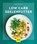 Low-Carb-Seelenfutter, Cora Wetzstein - Paperback - 9783833866302
