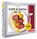 Niedrigtemperaturgar-Set, STANITZOK,  Nico - Paperback - 9783833868009