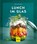 Lunch im Glas, Cora Wetzstein - Paperback - 9783833868528