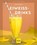 Eiweißdrinks, STANITZOK,  Nico - Paperback - 9783833869426