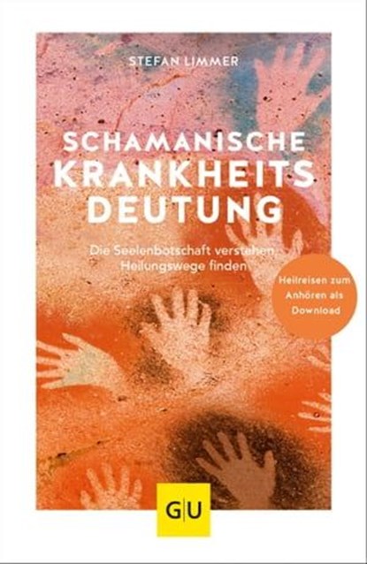 Schamanische Krankheitsdeutung, Stefan Limmer - Ebook - 9783833869860