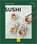 Sushi, Stefanie Nickel - Paperback - 9783833870729