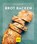 Brot backen, Anne-Katrin Weber - Paperback - 9783833871382