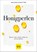 Honigperlen, Melanie Pignitter - Gebonden - 9783833872020