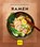 Ramen, Alexander Dölle ; Sarah Schocke - Paperback - 9783833872990