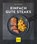 Einfach gute Steaks, Nico Stanitzok - Paperback - 9783833875410