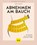 Abnehmen am Bauch, Sarah Schocke - Paperback - 9783833876226
