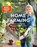 Homefarming, Judith Rakers - Gebonden - 9783833877834