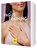 Das Vagus-Training, Ellen Fischer - Paperback - 9783833878794