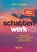 Schattenwerk, Veit Lindau - Gebonden - 9783833881077