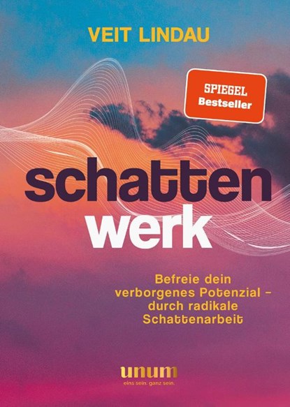 Schattenwerk, Veit Lindau - Gebonden - 9783833881077