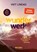 Wunderwerk, Veit Lindau - Gebonden - 9783833881084