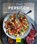 Persisch, Tanja Dusy - Paperback - 9783833882838