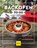 Backofen to go, Nico Stanitzok - Paperback - 9783833884450