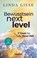 Bewusstsein Next Level, Linda Giese - Gebonden - 9783833887512