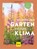 So wird der Garten fit fürs Klima, Joachim Mayer - Gebonden - 9783833887604