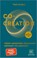 Co-Creation, Veit Lindau - Gebonden - 9783833891564