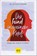 Der Feind in meinem Kopf, Matthias Hammer - Paperback - 9783833891793