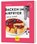 Backen im Airfryer, Tanja Dusy - Paperback - 9783833892349