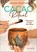 Cacao Ritual, Leni Glapa ; Felix Eidner - Gebonden - 9783833892998