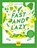 Fast & Lazy, Martin Kintrup - Gebonden - 9783833893520