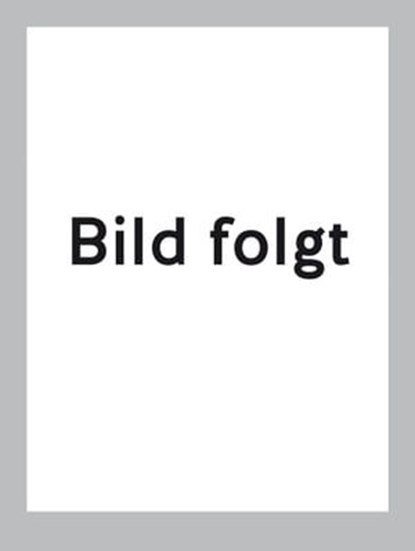 Sei dein eigenes Zuhause, Tim Schlenzig - Ebook - 9783833893827