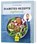 Diabetes-Rezepte vegetarisch, Matthias Riedl - Paperback - 9783833894428