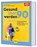 Gesund über 90 werden, Claus Leitzmann ; Hilka de Groot - Gebonden - 9783833894824