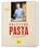 Polettos Pasta Passione, Cornelia Poletto - Gebonden - 9783833896040