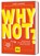 Why not?, Lars Amend - Paperback - 9783833896385