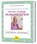 Meine Gesundheitsretter aus der Natur für ein starkes Immunsystem, Franziska Rubin - Paperback - 9783833896521