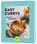 Easy Currys, Bettina Matthaei - Paperback - 9783833896644