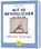 Mit 50 beweglicher als mit 30, Thorsten Tschirner - Paperback - 9783833896804