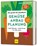 Das große GU Handbuch Gemüse-Anbauplanung, Joachim Mayer - Gebonden - 9783833897030