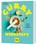 Curry-Werkstatt, Bettina Matthaei - Gebonden - 9783833897047