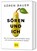 Sören und ich, Sören Bauer - Paperback - 9783833897863