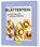 Blätterteig, Martin Kintrup - Paperback - 9783833898167
