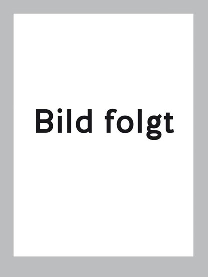 Fruit up your life, niet bekend - Paperback - 9783833899508