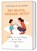 Sei mutig, gerade jetzt, Nathalie Klüver - Paperback - 9783833899928