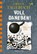 Voll daneben!, Jeff Kinney - Gebonden - 9783833906077