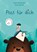 Post fur dich, Sophie Schoenwald - Gebonden - 9783833906282