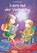 Laura und der Vorlesetag, Klaus Baumgart - Gebonden - 9783833906381