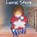 Lauras Stern (Pappbilderbuch), Klaus Baumgart - Gebonden - 9783833906404