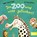 Im Zoo wird nicht geflunkert!, Sophie Schoenwald - Gebonden - 9783833908743