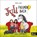 Juli - Freundebuch, Petra Eimer - Gebonden - 9783833908798