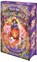 Dreamslinger - Der Ruf des Drachen, Graci Kim - Gebonden - 9783833910524