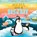 Mama braucht 'ne Eiszeit, Romy Pohl - Gebonden - 9783833910579