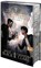 Magisterium - Das 4. Jahr, Cassandra Clare ; Holly Black - Gebonden - 9783833910593