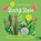 Stock & Stein, Anne-Kathrin Behl - Gebonden - 9783833910692