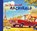 Der Reisepudel Archibald, James Krüss - Gebonden - 9783833911170